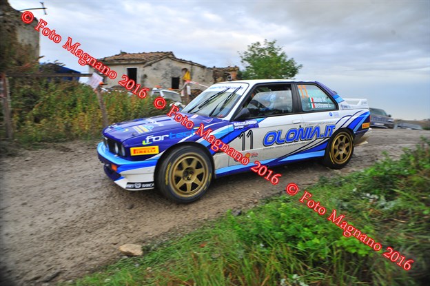 DSC_0993.JPG